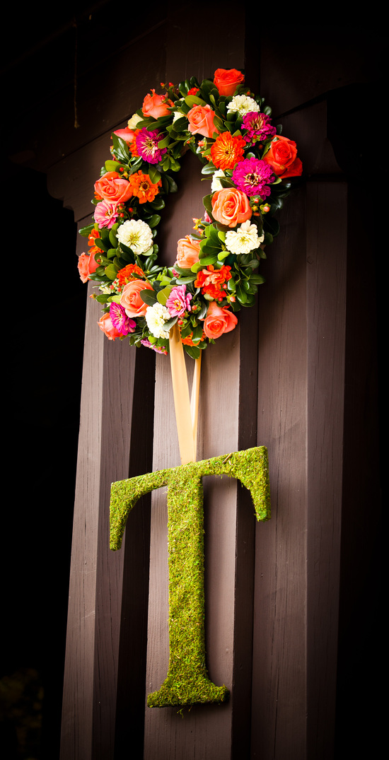 photo of Mokara Floral Design
